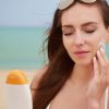 Doctor explains how to choose best sunscreen