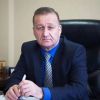 Luhansk explosion kills ex-mayor, Russian media say
