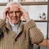 7 early signs of dementia that should raise concern