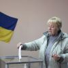 Ukrainians' attitude to elections during war &ndash; Poll findings