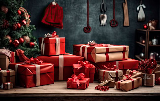 Boxing Day: Why and how it's celebrated