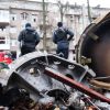 Massive shelling of Ukraine: Number of casualties goes up