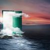 All dreams of these zodiac signs to come true starting from Monday