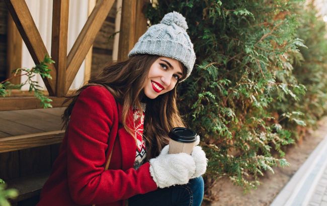 Stars have spoken: Five zodiacs about to see their world flipped