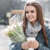 4 zodiac signs to receive keys to happiness