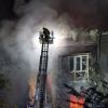 Russian strike on Ukraine's Zaporizhzhia kills 2, leaves many injured