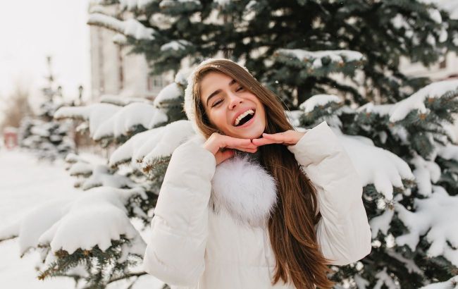 Horoscope for January 23: Which zodiac signs will leave their problems behind