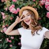 These zodiacs will finally get emotional relief and good news: Are you one?