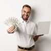 3 zodiac signs to become very lucky at work: Bonus, promotion, or high salary