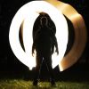 Past shadows challenge four zodiac signs to make life-changing decisions