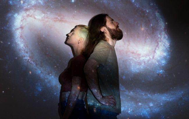 Mars sparks lucky streak for 4 zodiac signs this week