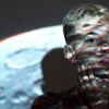 Mercury retrograde alert: Lucky signs and tasks you must avoid