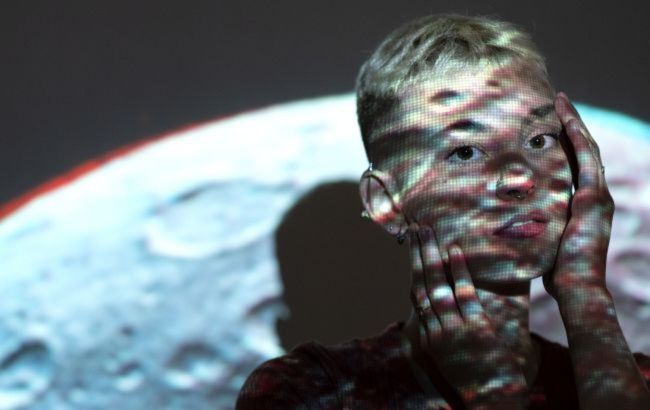 Mercury retrograde alert: Lucky signs and tasks you must avoid