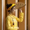 Three Chinese zodiac signs set to say goodbye to their dark streak in coming days