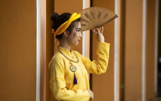 Three Chinese zodiac signs set to say goodbye to their dark streak in coming days