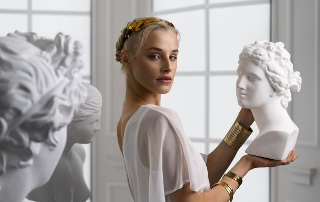 Venus in Pisces brings joy to these zodiacs: Find out who&rsquo;s on top