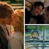 12 best movies for rainy day: Blankets, tea, and cozy vibe