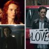 Thrillers about killers and maniacs that will keep you on the edge of your seat