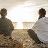 Sun in Virgo brings joy and luck for 5 zodiac signs, says astrologer