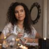 3 zodiac signs to get into trouble: How to outsmart fate