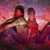 Universe to change lives of these zodiac signs: They meet their destiny by end of spring