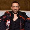 Pack light, look amazing: Ukrainian designer's capsule wardrobe for summer travel
