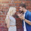 Toxic friendships: Zodiac combinations that just can't get along