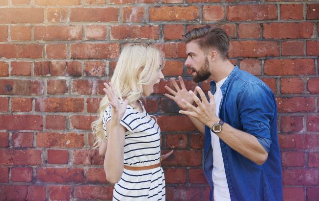 Toxic friendships: Zodiac combinations that just can't get along