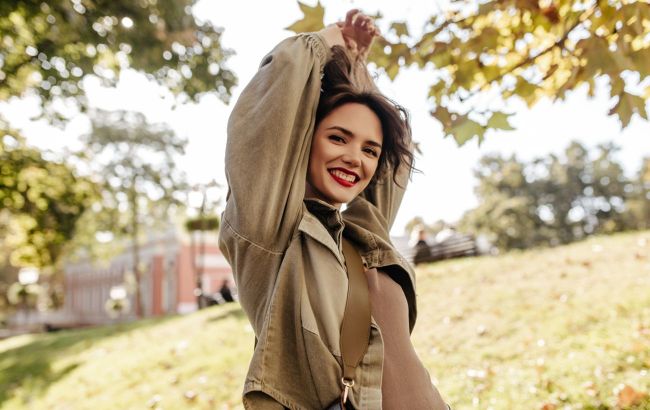 Four zodiac signs set to receive karmic rewards and new opportunities