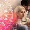 Big detailed horoscope for 2026: Who will thrive and who will find new job