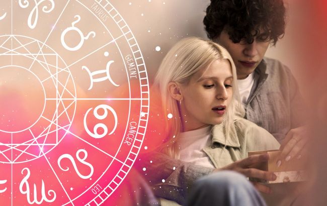 Big detailed horoscope for 2026: Who will thrive and who will find new job