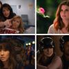 5 binge-worthy drama series that will keep you up all night