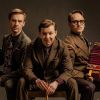 KAJ likely to win Eurovision: History of band, lyrics of song 'Bara Bada Bastu'