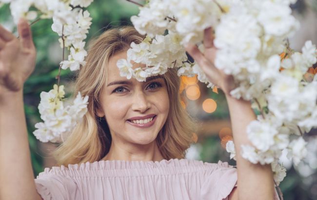 Spring 2026 set to change life of four zodiac signs forever