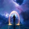 Mars in Leo paves way to happiness: How it will change life for every zodiac