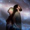 Love from the past returns for these zodiac signs - Says horoscope
