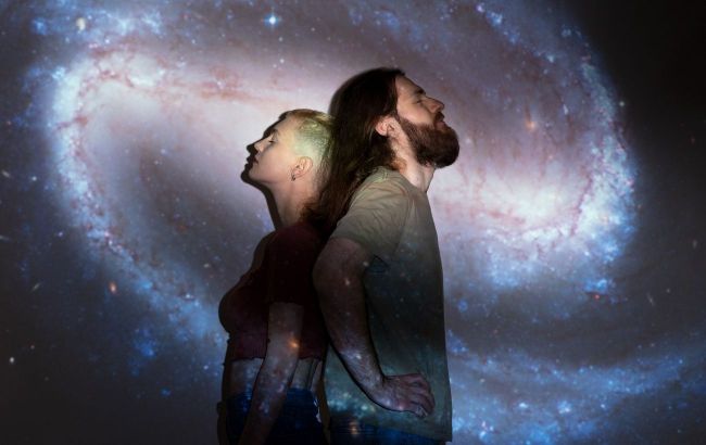 Love from the past returns for these zodiac signs - Says horoscope