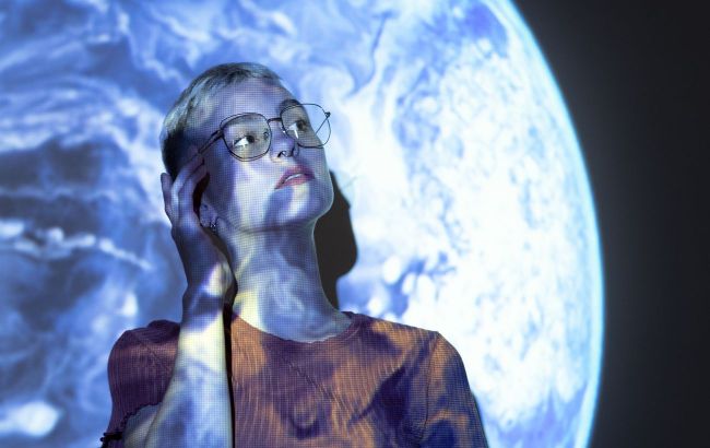 Best and worst days this week: Astrologer warns of challenges ahead