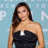 Looks expensive and flatters everyone: Eva Longoria reveals perfect summer dress