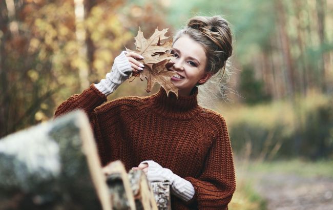 Big shifts coming: Druid horoscope says only 4 signs face life-changing events