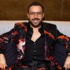 Ukrainian designer names 5 hottest shoe trends of summer - And what to wear them with