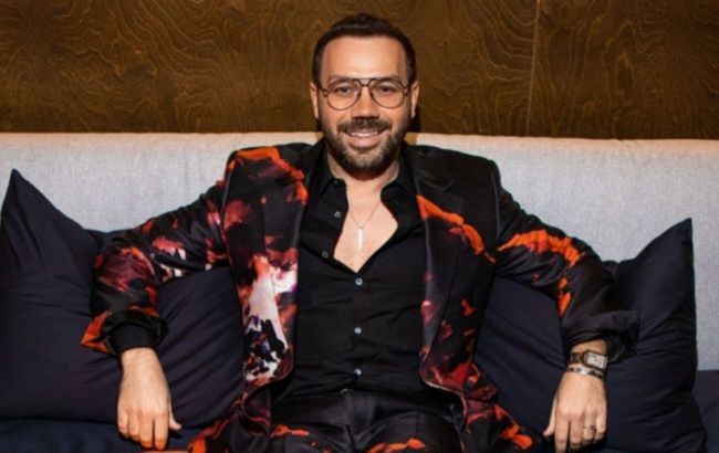 Ukrainian designer names 5 hottest shoe trends of summer - And what to wear them with