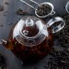 Danger in cup: Most harmful tea that everyone keeps buying revealed