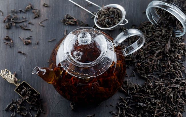 Danger in cup: Most harmful tea that everyone keeps buying revealed