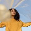 Tarot horoscope for September 30 reveals zodiac signs on brink of new life
