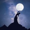 April 13 full moon: Key tips to turn crisis into luck