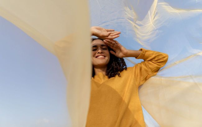 Good karma is finally here for four signs - Get ready for breakthrough