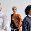 Ukraine's song 'Bird of Pray' at Eurovision 2025: Deep meaning and lyrics