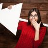 Only these zodiac signs will get a lucky break from the universe this week