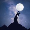 Full moon in November to fill 5 zodiac signs' lives with wonders